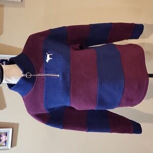 Victoria's Secret PINK Sweater